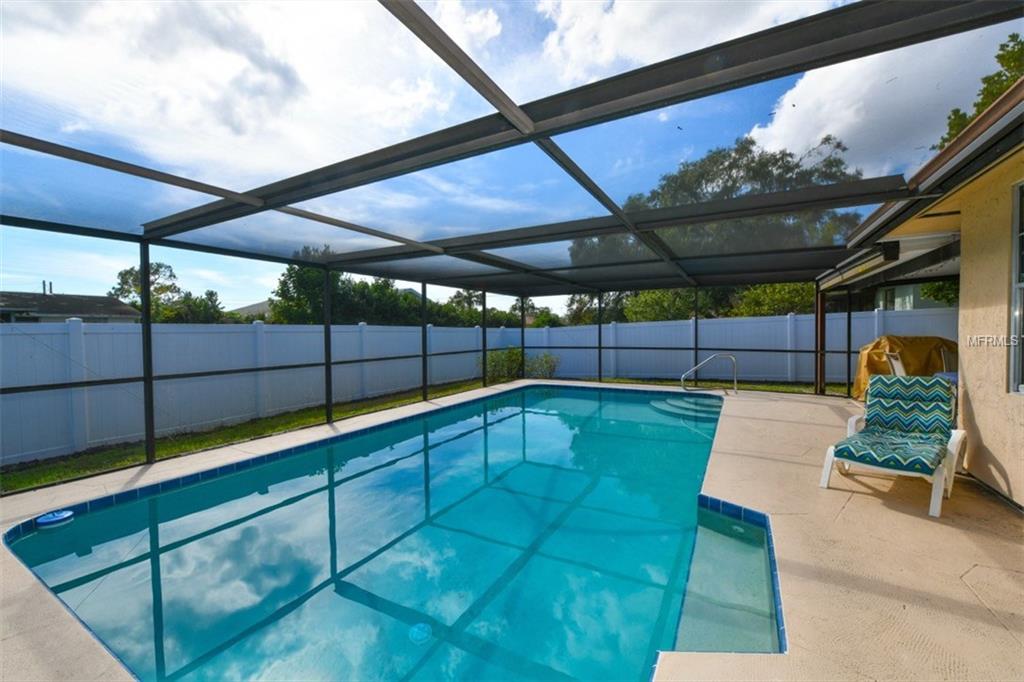 4210 ALTON WAY, SARASOTA, Florida 34232, 3 Bedrooms Bedrooms, 6 Rooms Rooms,2 BathroomsBathrooms,Residential,For sale,ALTON,A4207898