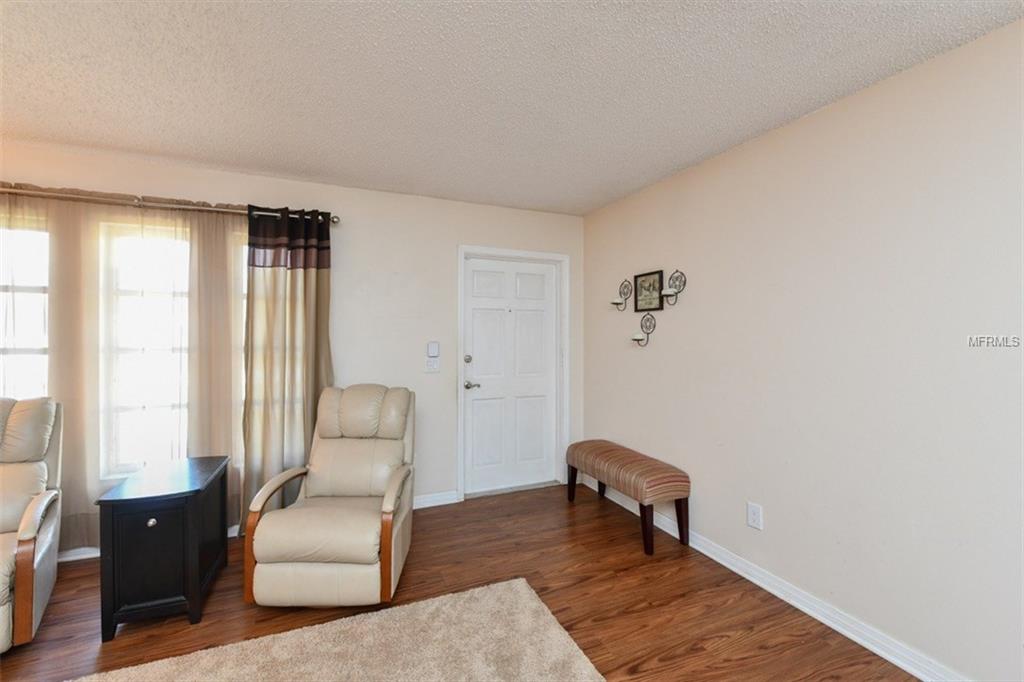 4210 ALTON WAY, SARASOTA, Florida 34232, 3 Bedrooms Bedrooms, 6 Rooms Rooms,2 BathroomsBathrooms,Residential,For sale,ALTON,A4207898