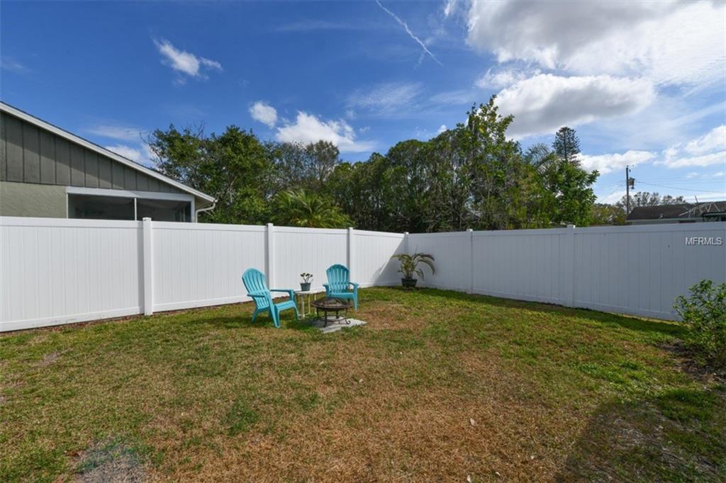 4210 ALTON WAY, SARASOTA, Florida 34232, 3 Bedrooms Bedrooms, 6 Rooms Rooms,2 BathroomsBathrooms,Residential,For sale,ALTON,A4207898