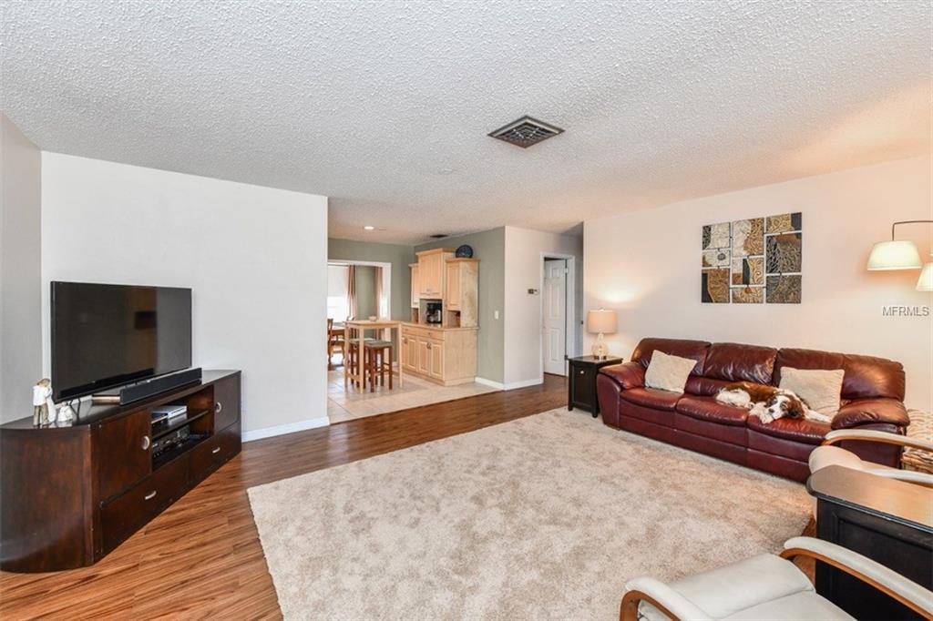 4210 ALTON WAY, SARASOTA, Florida 34232, 3 Bedrooms Bedrooms, 6 Rooms Rooms,2 BathroomsBathrooms,Residential,For sale,ALTON,A4207898