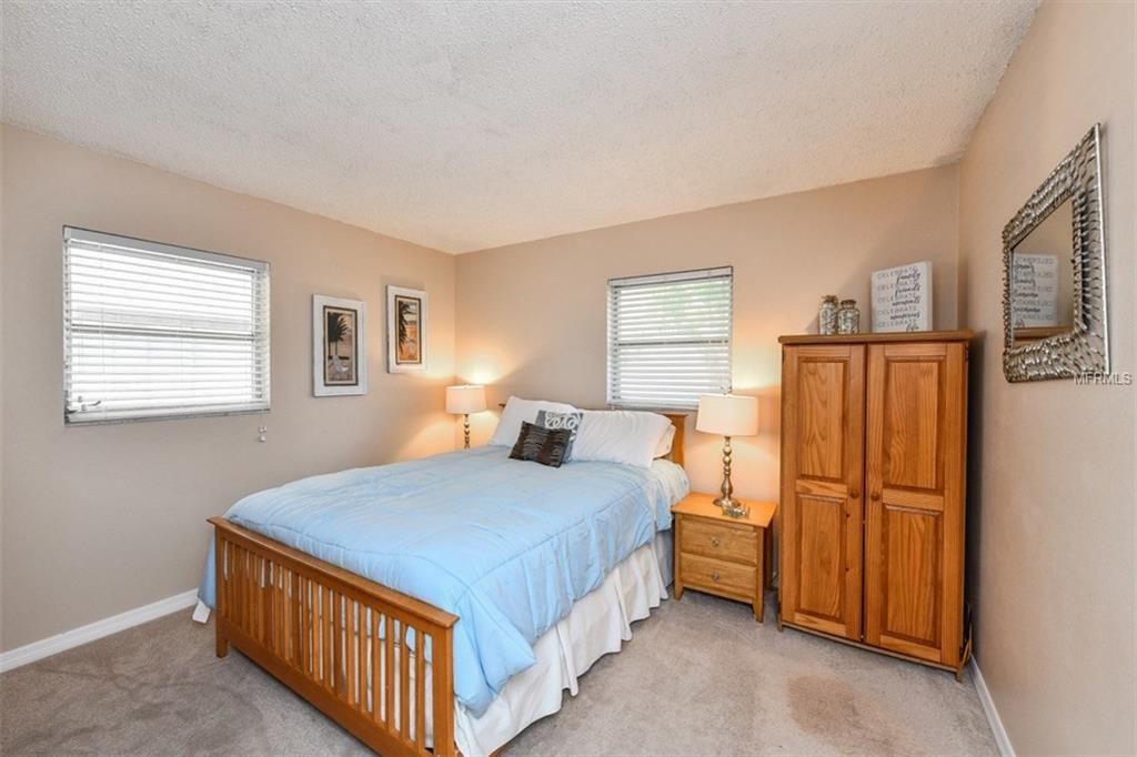 4210 ALTON WAY, SARASOTA, Florida 34232, 3 Bedrooms Bedrooms, 6 Rooms Rooms,2 BathroomsBathrooms,Residential,For sale,ALTON,A4207898