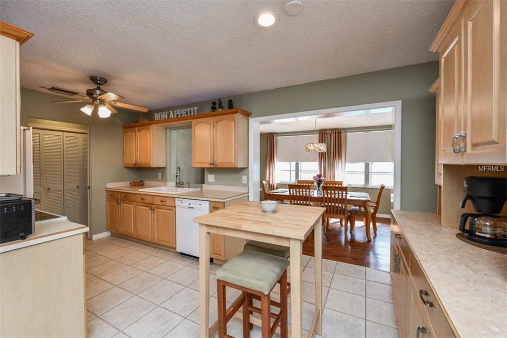 4210 ALTON WAY, SARASOTA, Florida 34232, 3 Bedrooms Bedrooms, 6 Rooms Rooms,2 BathroomsBathrooms,Residential,For sale,ALTON,A4207898