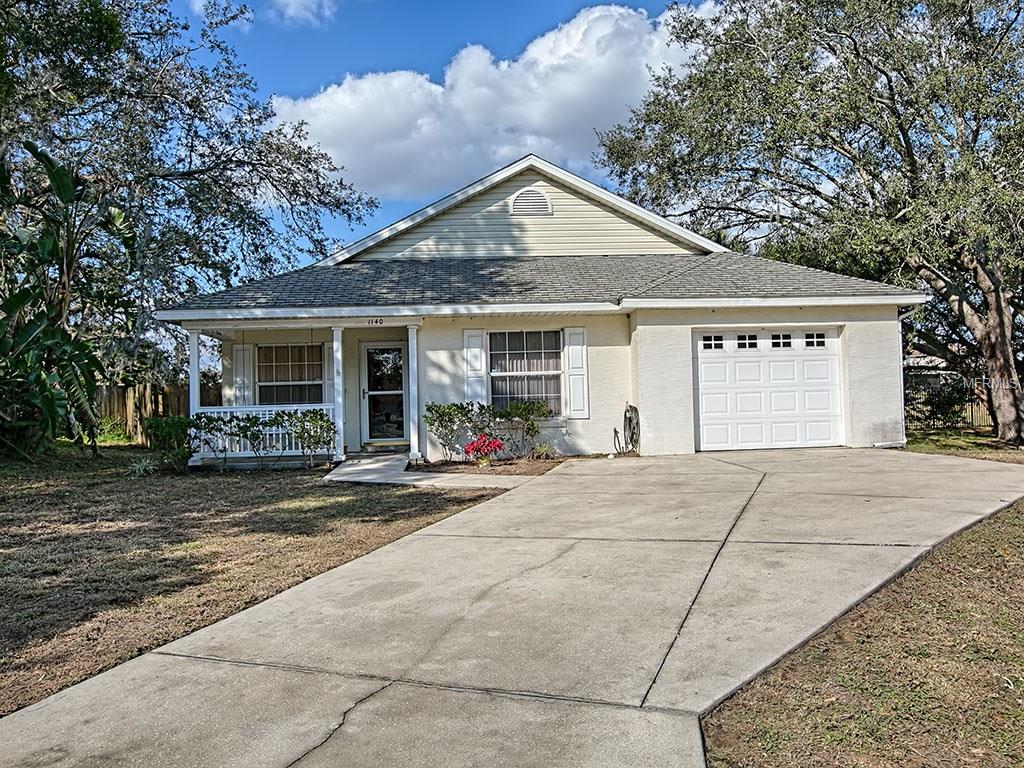 1140 JUNIPER COURT, TAVARES, Florida 32778, 2 Bedrooms Bedrooms, 5 Rooms Rooms,2 BathroomsBathrooms,Residential,For sale,JUNIPER,G4852190