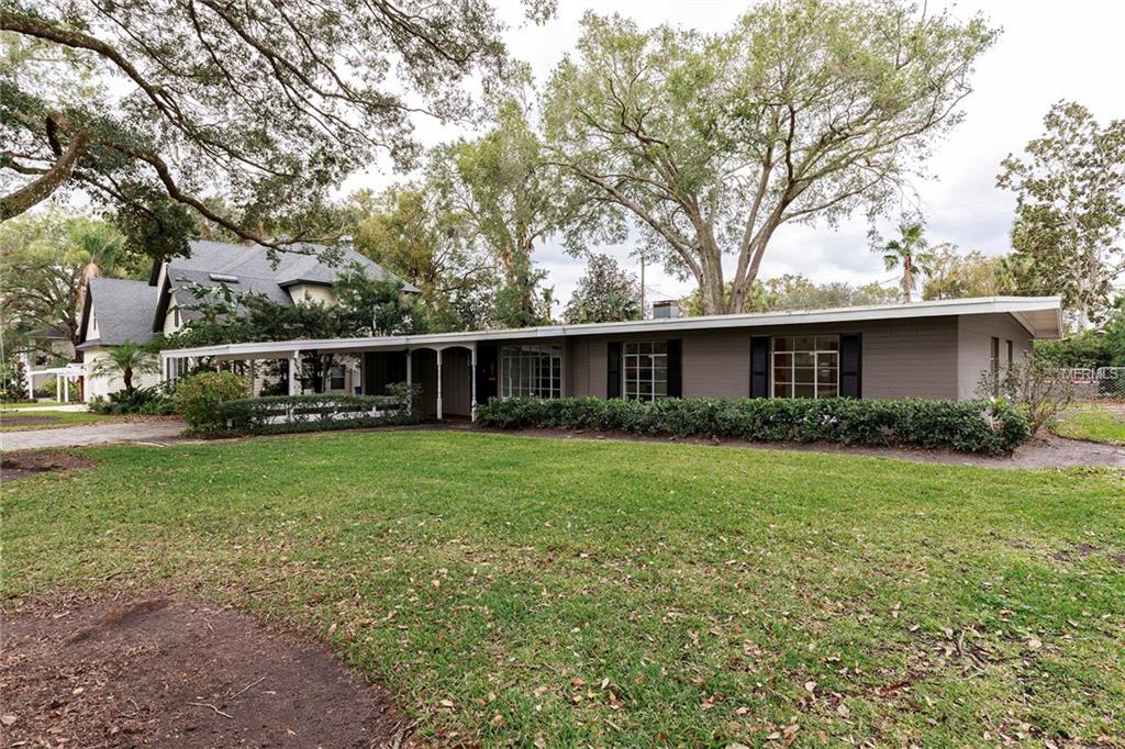 1659 SHAWNEE TRAIL, MAITLAND, Florida 32751, 4 Bedrooms Bedrooms, 9 Rooms Rooms,2 BathroomsBathrooms,Residential,For sale,SHAWNEE,O5559635