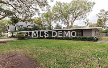 1659 SHAWNEE TRAIL, MAITLAND, Florida 32751, 4 Bedrooms Bedrooms, 9 Rooms Rooms,2 BathroomsBathrooms,Residential,For sale,SHAWNEE,O5559635