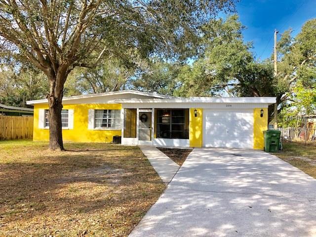 204 W CORNELIUS CIRCLE, SARASOTA, Florida 34232, 3 Bedrooms Bedrooms, 3 Rooms Rooms,2 BathroomsBathrooms,Rental,For Rent,CORNELIUS,A4210113