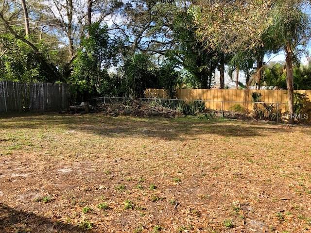 204 W CORNELIUS CIRCLE, SARASOTA, Florida 34232, 3 Bedrooms Bedrooms, 3 Rooms Rooms,2 BathroomsBathrooms,Rental,For Rent,CORNELIUS,A4210113