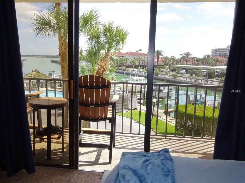 1591 GULF BOULEVARD, CLEARWATER BEACH, Florida 33767, 2 Bedrooms Bedrooms, 5 Rooms Rooms,2 BathroomsBathrooms,Residential,For sale,GULF,U7846518