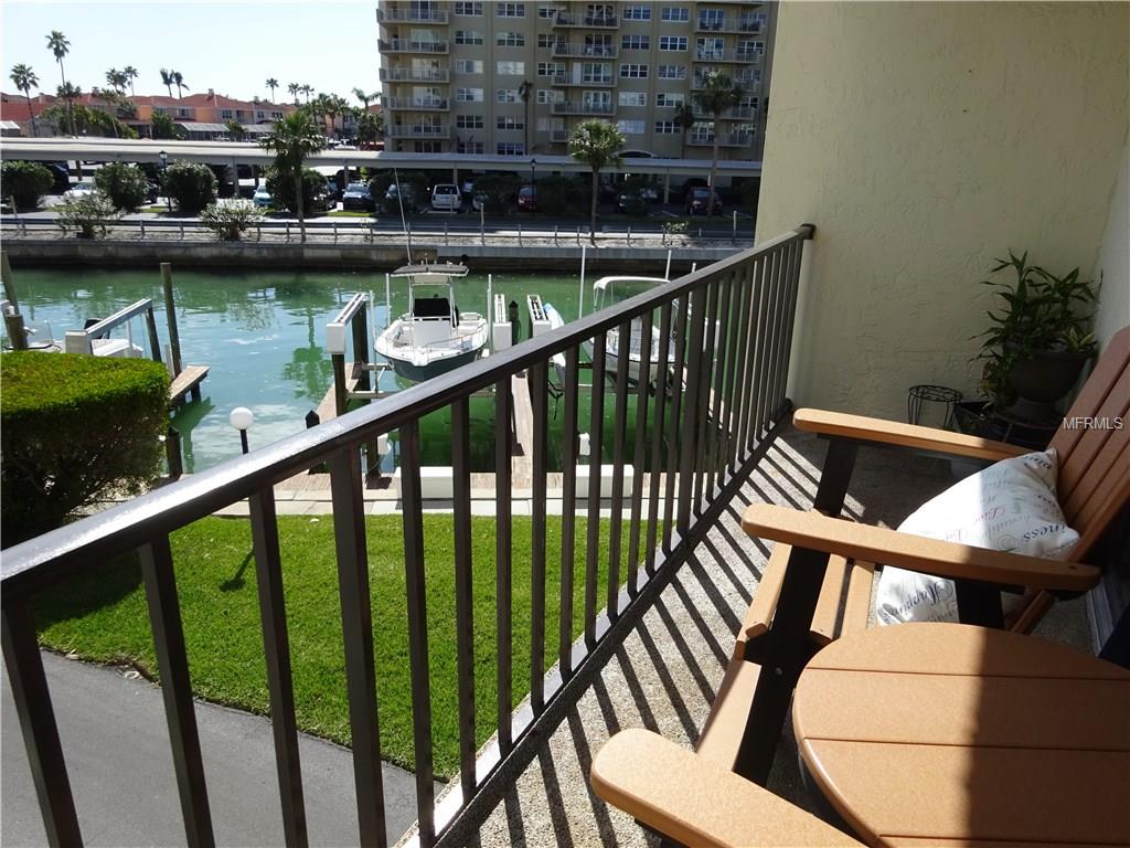 1591 GULF BOULEVARD, CLEARWATER BEACH, Florida 33767, 2 Bedrooms Bedrooms, 5 Rooms Rooms,2 BathroomsBathrooms,Residential,For sale,GULF,U7846518