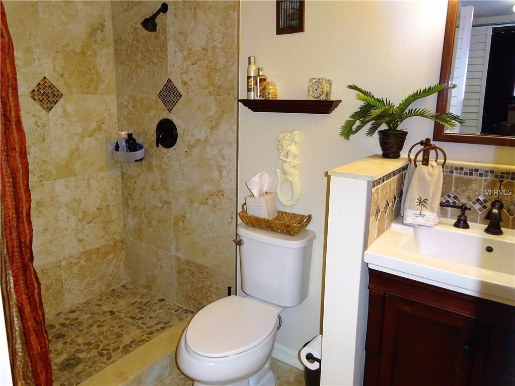 1591 GULF BOULEVARD, CLEARWATER BEACH, Florida 33767, 2 Bedrooms Bedrooms, 5 Rooms Rooms,2 BathroomsBathrooms,Residential,For sale,GULF,U7846518