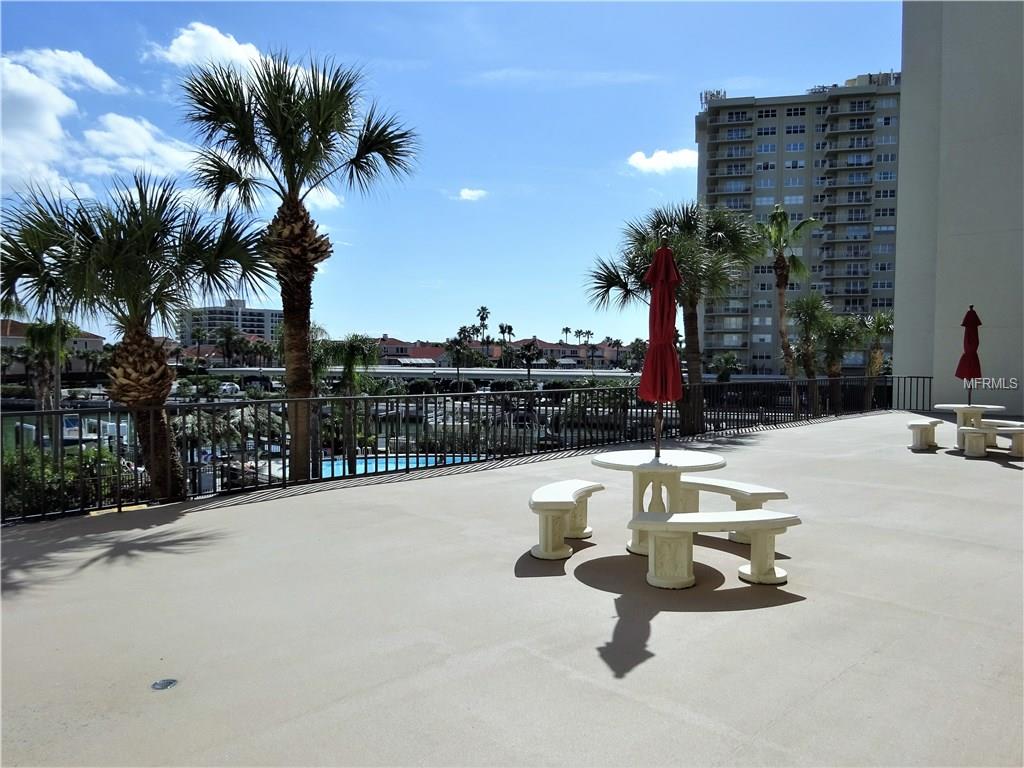 1591 GULF BOULEVARD, CLEARWATER BEACH, Florida 33767, 2 Bedrooms Bedrooms, 5 Rooms Rooms,2 BathroomsBathrooms,Residential,For sale,GULF,U7846518