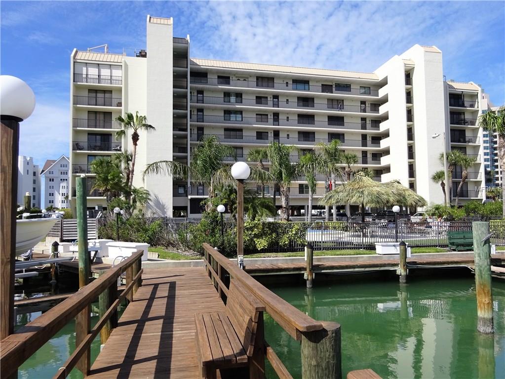 1591 GULF BOULEVARD, CLEARWATER BEACH, Florida 33767, 2 Bedrooms Bedrooms, 5 Rooms Rooms,2 BathroomsBathrooms,Residential,For sale,GULF,U7846518