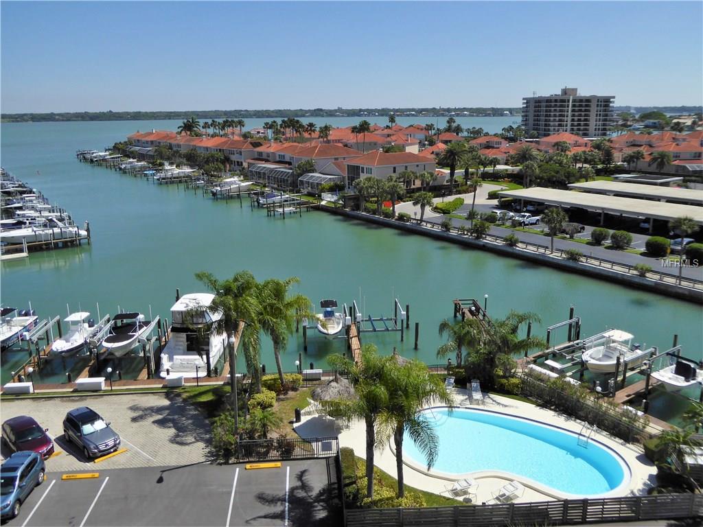 1591 GULF BOULEVARD, CLEARWATER BEACH, Florida 33767, 2 Bedrooms Bedrooms, 5 Rooms Rooms,2 BathroomsBathrooms,Residential,For sale,GULF,U7846518