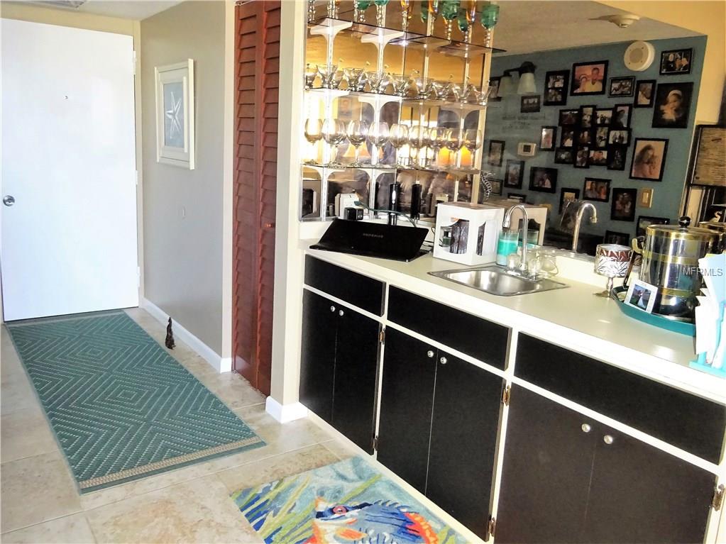 1591 GULF BOULEVARD, CLEARWATER BEACH, Florida 33767, 2 Bedrooms Bedrooms, 5 Rooms Rooms,2 BathroomsBathrooms,Residential,For sale,GULF,U7846518