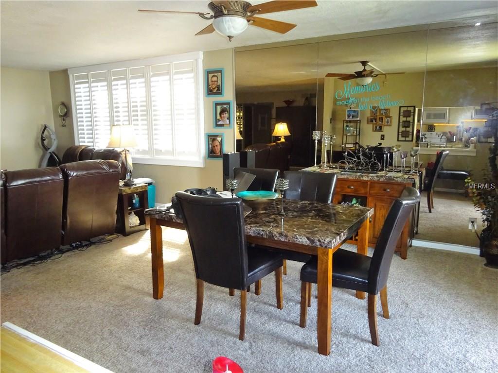 1591 GULF BOULEVARD, CLEARWATER BEACH, Florida 33767, 2 Bedrooms Bedrooms, 5 Rooms Rooms,2 BathroomsBathrooms,Residential,For sale,GULF,U7846518