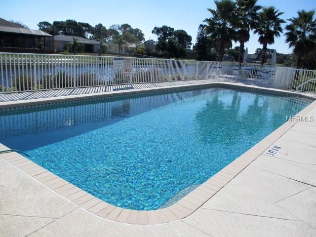 248 BOUNDARY BOULEVARD, ROTONDA WEST, Florida 33947, 2 Bedrooms Bedrooms, 5 Rooms Rooms,2 BathroomsBathrooms,Rental,Short-term,BOUNDARY,D5920320