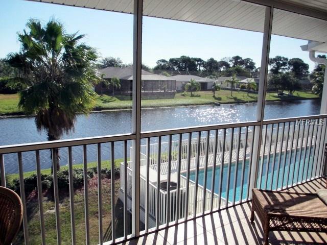 248 BOUNDARY BOULEVARD, ROTONDA WEST, Florida 33947, 2 Bedrooms Bedrooms, 5 Rooms Rooms,2 BathroomsBathrooms,Rental,Short-term,BOUNDARY,D5920320