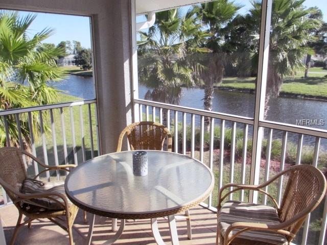 248 BOUNDARY BOULEVARD, ROTONDA WEST, Florida 33947, 2 Bedrooms Bedrooms, 5 Rooms Rooms,2 BathroomsBathrooms,Rental,Short-term,BOUNDARY,D5920320