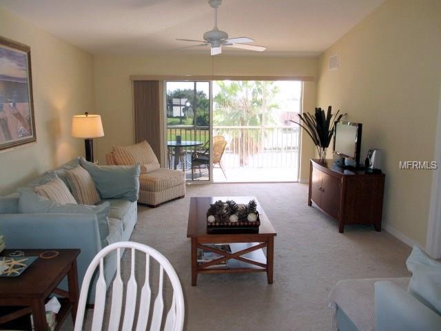 248 BOUNDARY BOULEVARD, ROTONDA WEST, Florida 33947, 2 Bedrooms Bedrooms, 5 Rooms Rooms,2 BathroomsBathrooms,Rental,Short-term,BOUNDARY,D5920320