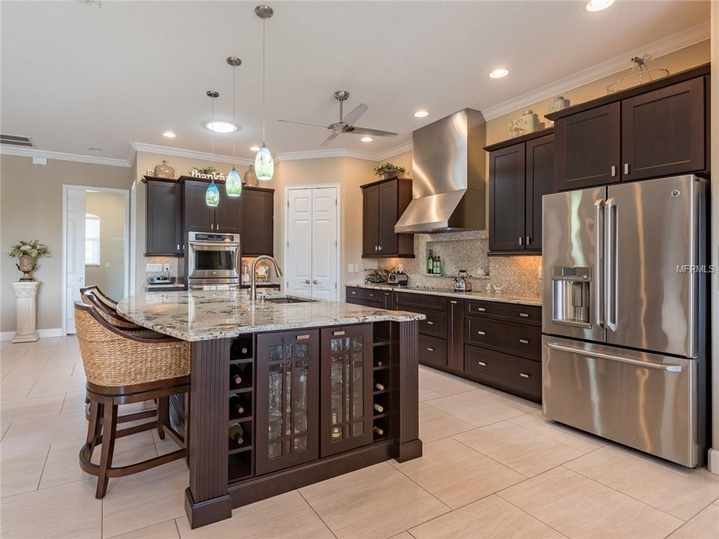 449 MACEDONIA DRIVE, PUNTA GORDA, Florida 33950, 3 Bedrooms Bedrooms, 8 Rooms Rooms,3 BathroomsBathrooms,Residential,For sale,MACEDONIA,C7248815