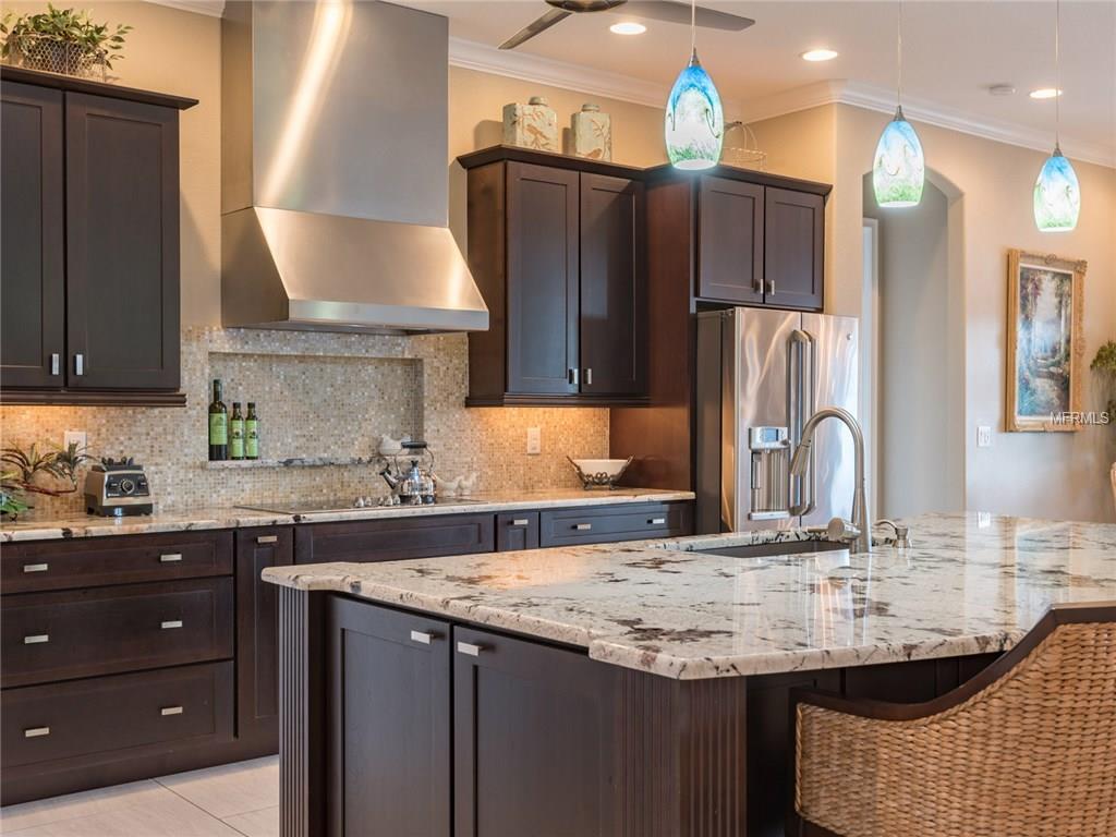 449 MACEDONIA DRIVE, PUNTA GORDA, Florida 33950, 3 Bedrooms Bedrooms, 8 Rooms Rooms,3 BathroomsBathrooms,Residential,For sale,MACEDONIA,C7248815