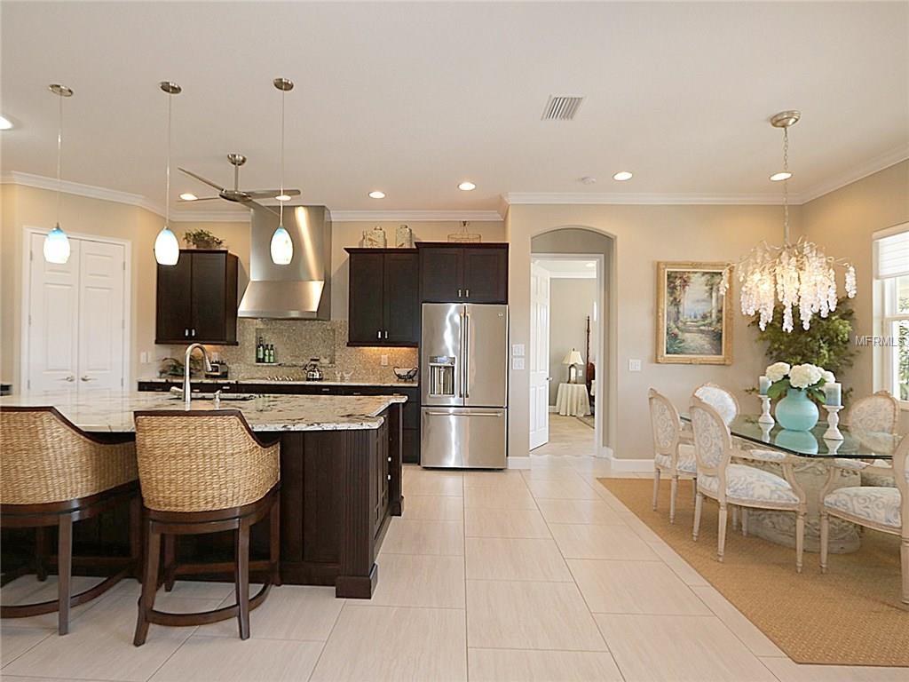 449 MACEDONIA DRIVE, PUNTA GORDA, Florida 33950, 3 Bedrooms Bedrooms, 8 Rooms Rooms,3 BathroomsBathrooms,Residential,For sale,MACEDONIA,C7248815