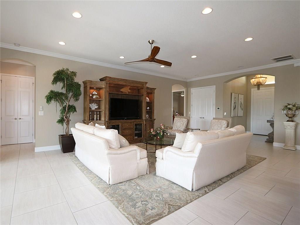 449 MACEDONIA DRIVE, PUNTA GORDA, Florida 33950, 3 Bedrooms Bedrooms, 8 Rooms Rooms,3 BathroomsBathrooms,Residential,For sale,MACEDONIA,C7248815