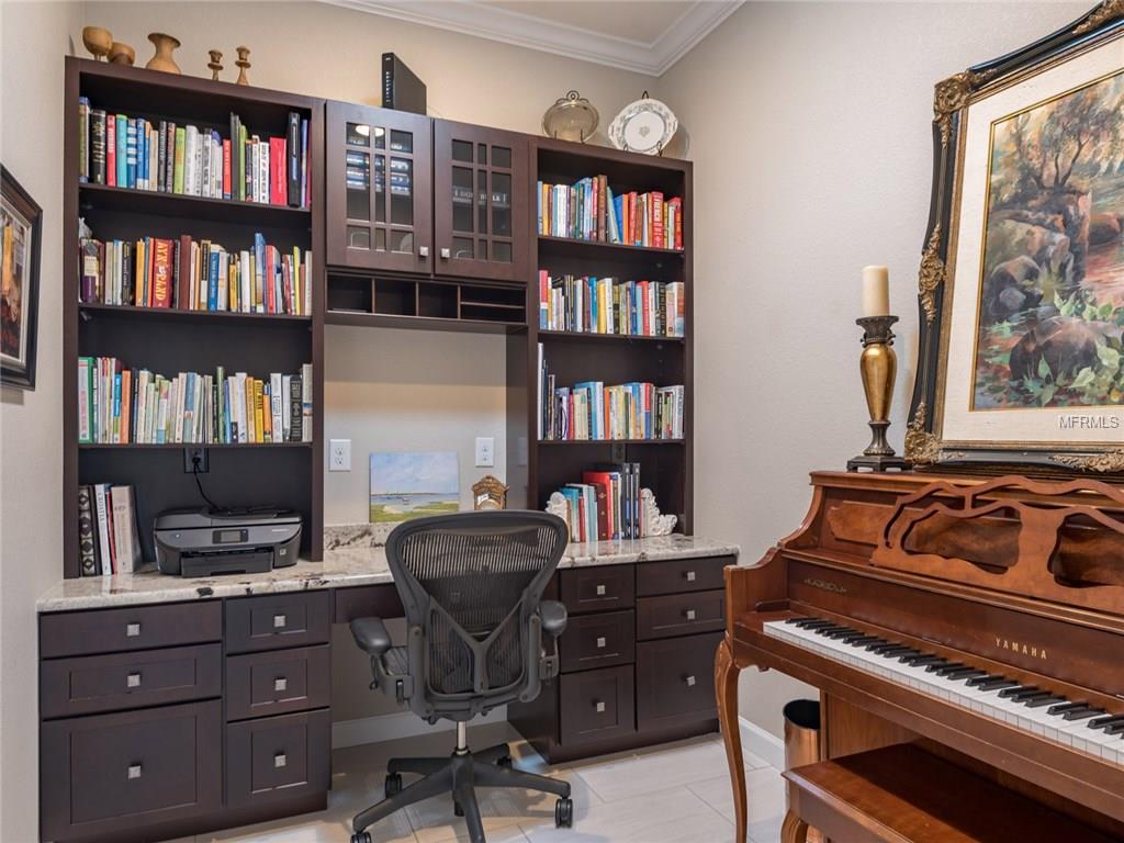 449 MACEDONIA DRIVE, PUNTA GORDA, Florida 33950, 3 Bedrooms Bedrooms, 8 Rooms Rooms,3 BathroomsBathrooms,Residential,For sale,MACEDONIA,C7248815