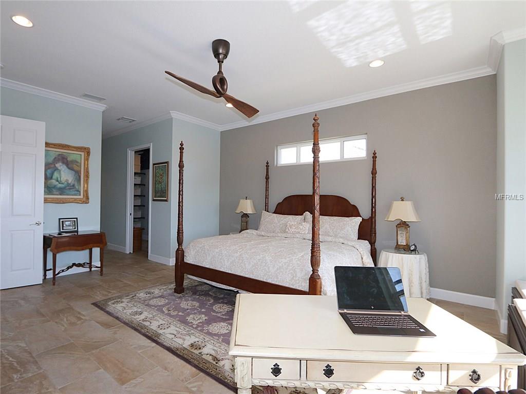 449 MACEDONIA DRIVE, PUNTA GORDA, Florida 33950, 3 Bedrooms Bedrooms, 8 Rooms Rooms,3 BathroomsBathrooms,Residential,For sale,MACEDONIA,C7248815