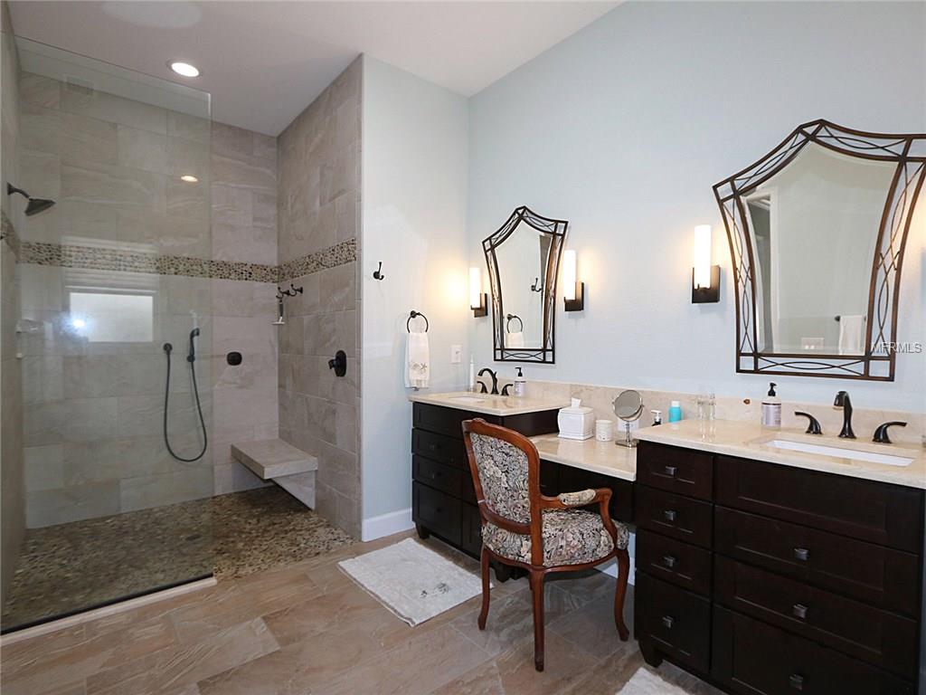 449 MACEDONIA DRIVE, PUNTA GORDA, Florida 33950, 3 Bedrooms Bedrooms, 8 Rooms Rooms,3 BathroomsBathrooms,Residential,For sale,MACEDONIA,C7248815