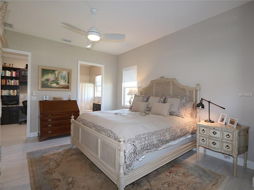 449 MACEDONIA DRIVE, PUNTA GORDA, Florida 33950, 3 Bedrooms Bedrooms, 8 Rooms Rooms,3 BathroomsBathrooms,Residential,For sale,MACEDONIA,C7248815