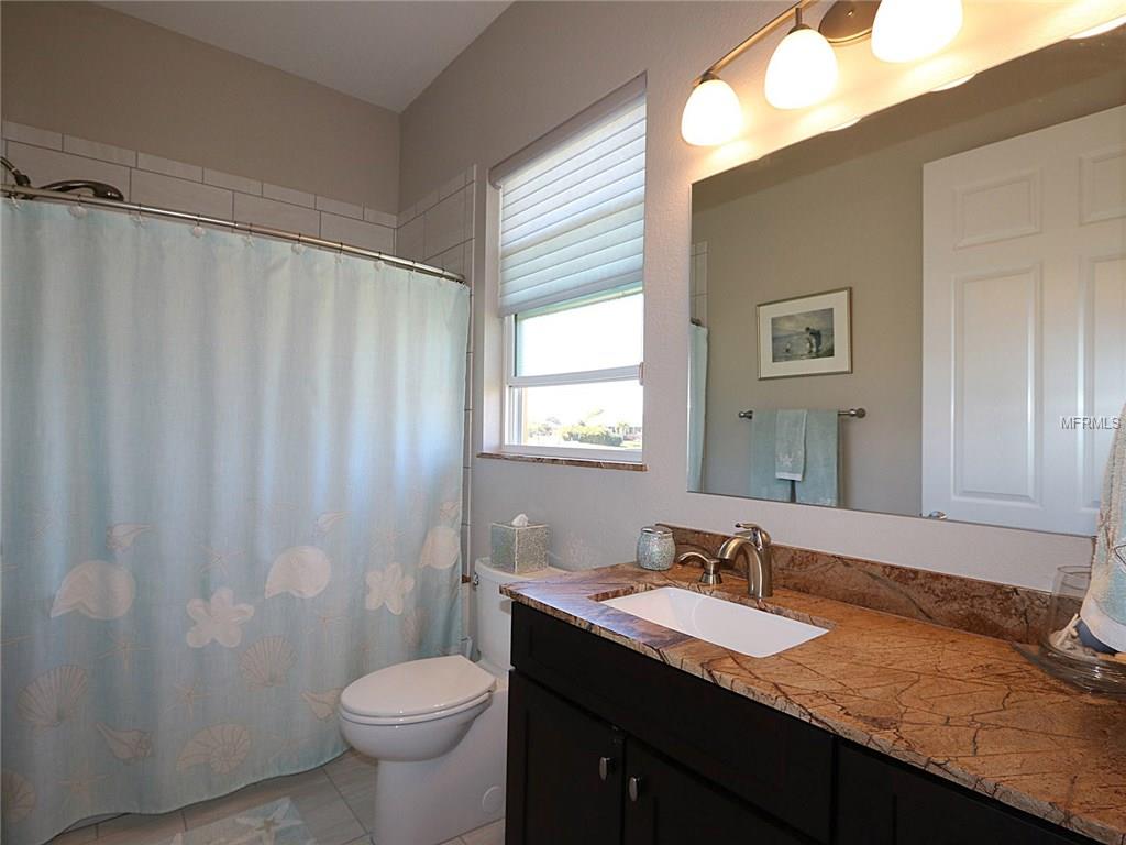 449 MACEDONIA DRIVE, PUNTA GORDA, Florida 33950, 3 Bedrooms Bedrooms, 8 Rooms Rooms,3 BathroomsBathrooms,Residential,For sale,MACEDONIA,C7248815