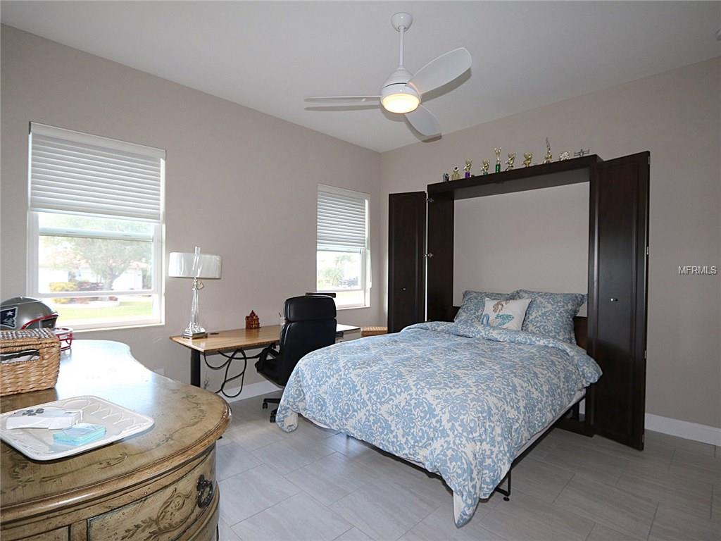 449 MACEDONIA DRIVE, PUNTA GORDA, Florida 33950, 3 Bedrooms Bedrooms, 8 Rooms Rooms,3 BathroomsBathrooms,Residential,For sale,MACEDONIA,C7248815