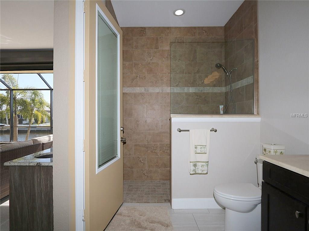 449 MACEDONIA DRIVE, PUNTA GORDA, Florida 33950, 3 Bedrooms Bedrooms, 8 Rooms Rooms,3 BathroomsBathrooms,Residential,For sale,MACEDONIA,C7248815