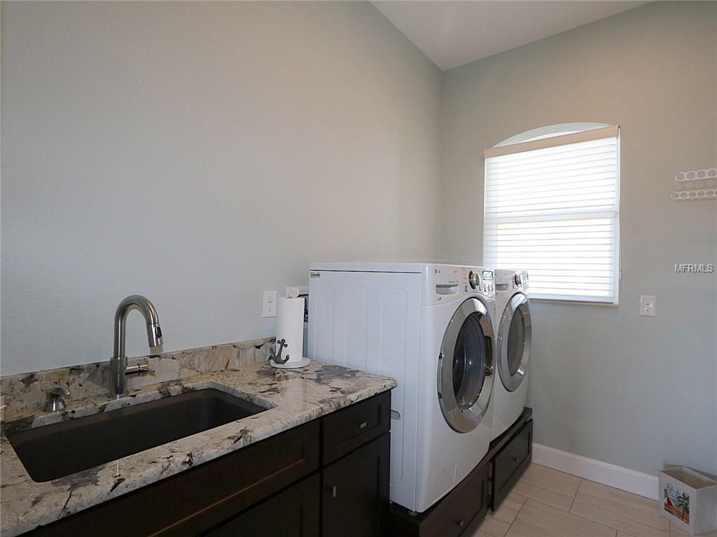 449 MACEDONIA DRIVE, PUNTA GORDA, Florida 33950, 3 Bedrooms Bedrooms, 8 Rooms Rooms,3 BathroomsBathrooms,Residential,For sale,MACEDONIA,C7248815