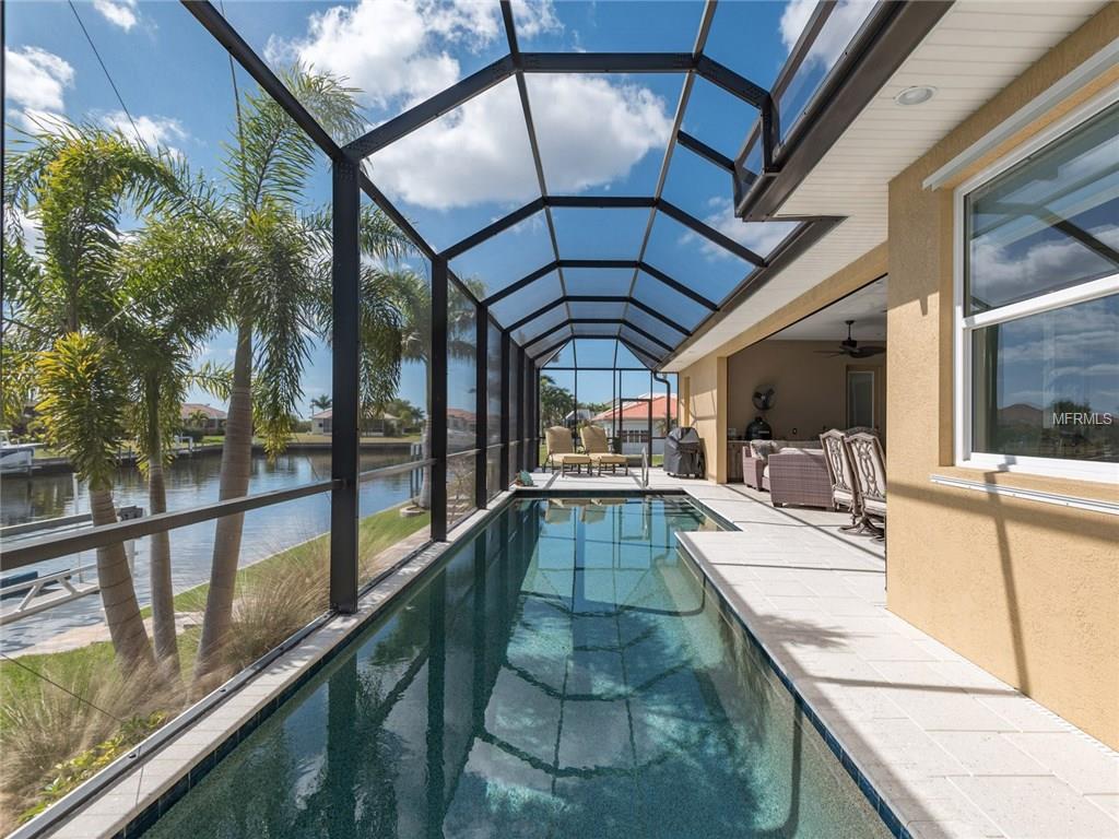 449 MACEDONIA DRIVE, PUNTA GORDA, Florida 33950, 3 Bedrooms Bedrooms, 8 Rooms Rooms,3 BathroomsBathrooms,Residential,For sale,MACEDONIA,C7248815