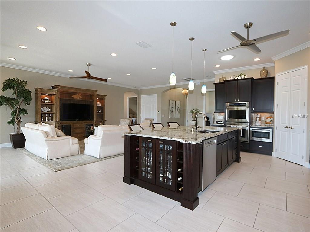 449 MACEDONIA DRIVE, PUNTA GORDA, Florida 33950, 3 Bedrooms Bedrooms, 8 Rooms Rooms,3 BathroomsBathrooms,Residential,For sale,MACEDONIA,C7248815