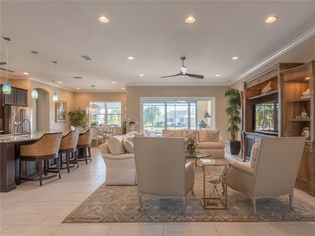 449 MACEDONIA DRIVE, PUNTA GORDA, Florida 33950, 3 Bedrooms Bedrooms, 8 Rooms Rooms,3 BathroomsBathrooms,Residential,For sale,MACEDONIA,C7248815