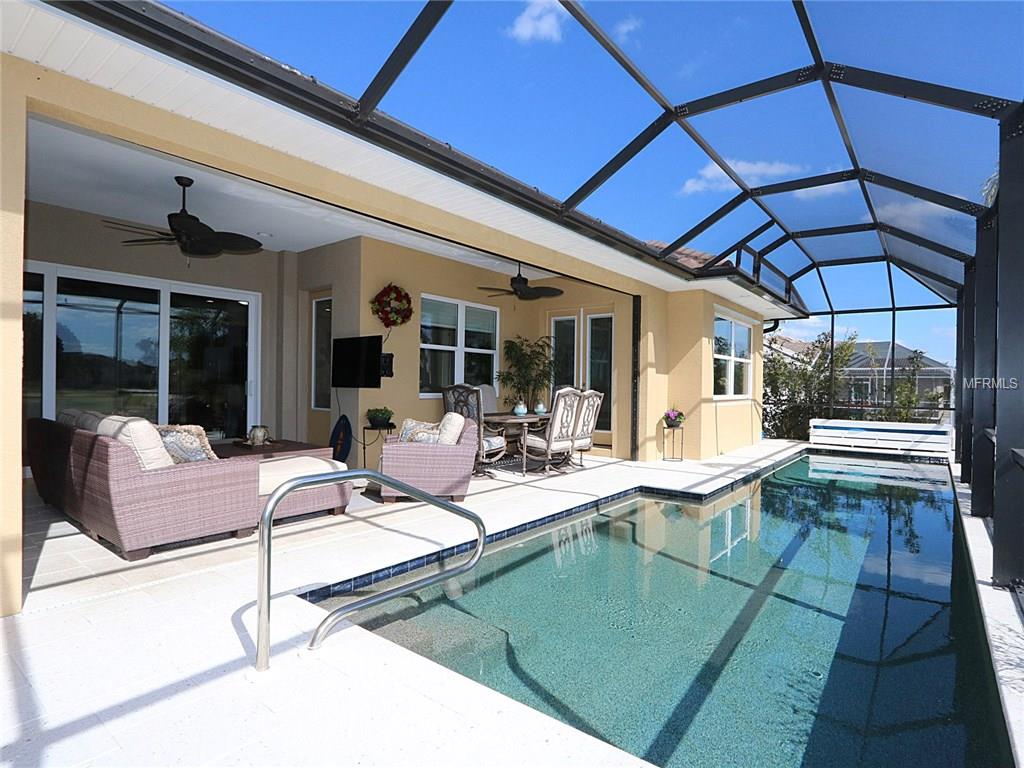 449 MACEDONIA DRIVE, PUNTA GORDA, Florida 33950, 3 Bedrooms Bedrooms, 8 Rooms Rooms,3 BathroomsBathrooms,Residential,For sale,MACEDONIA,C7248815