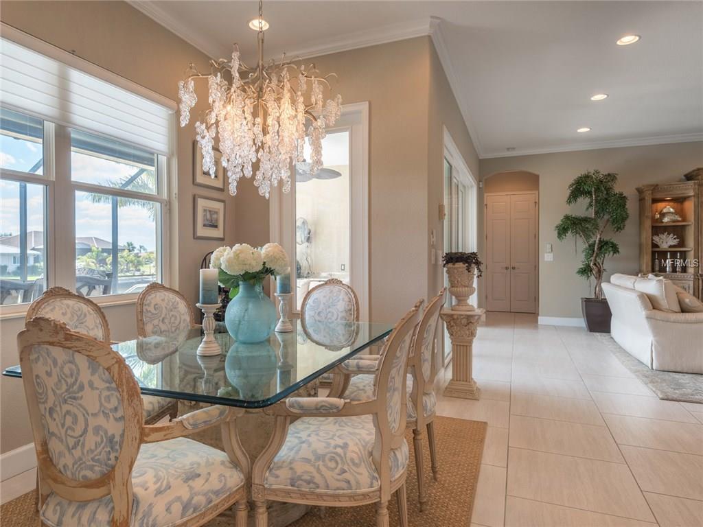 449 MACEDONIA DRIVE, PUNTA GORDA, Florida 33950, 3 Bedrooms Bedrooms, 8 Rooms Rooms,3 BathroomsBathrooms,Residential,For sale,MACEDONIA,C7248815