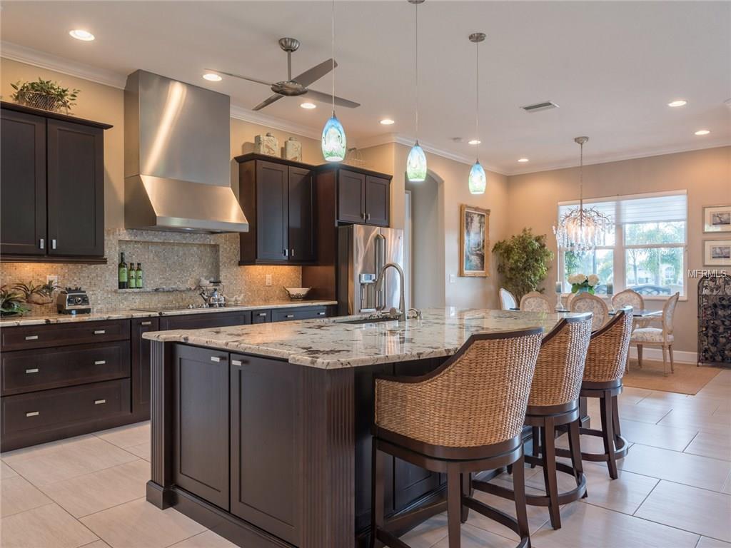 449 MACEDONIA DRIVE, PUNTA GORDA, Florida 33950, 3 Bedrooms Bedrooms, 8 Rooms Rooms,3 BathroomsBathrooms,Residential,For sale,MACEDONIA,C7248815