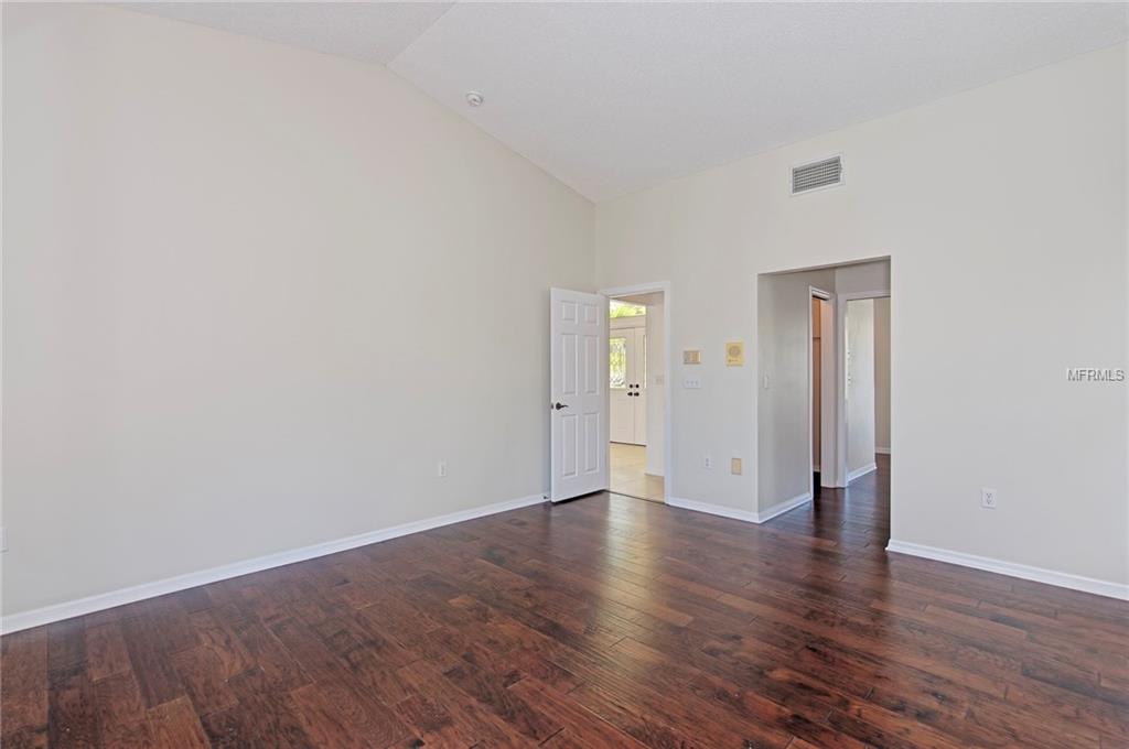 1519 WATERFORD DRIVE, VENICE, Florida 34292, 3 Bedrooms Bedrooms, 8 Rooms Rooms,2 BathroomsBathrooms,Residential,For sale,WATERFORD,N5916331