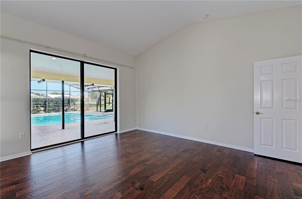 1519 WATERFORD DRIVE, VENICE, Florida 34292, 3 Bedrooms Bedrooms, 8 Rooms Rooms,2 BathroomsBathrooms,Residential,For sale,WATERFORD,N5916331