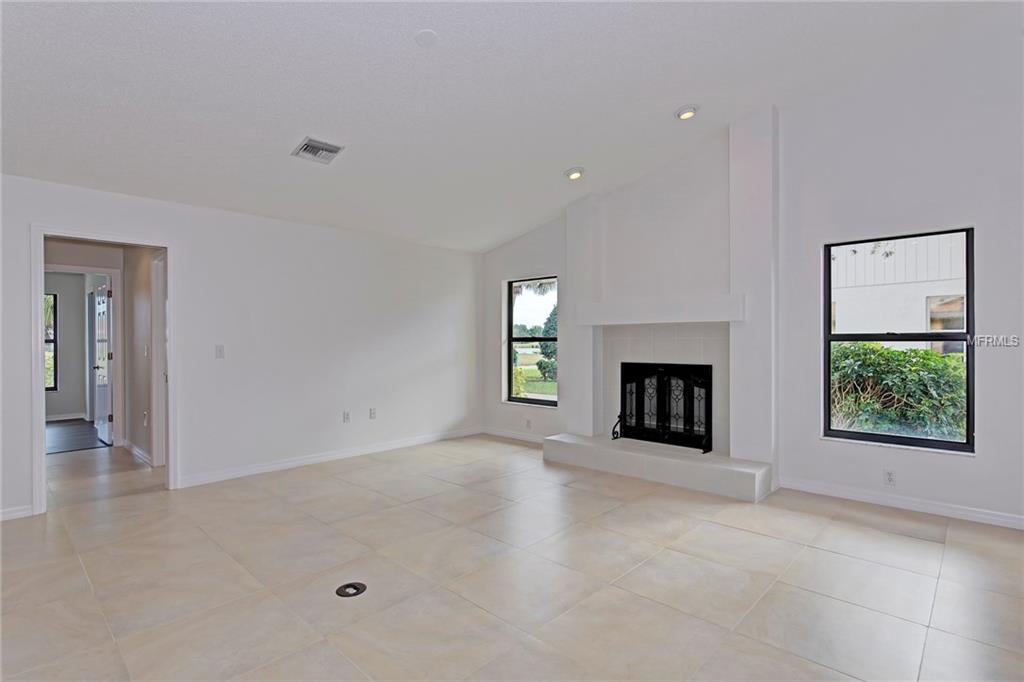 1519 WATERFORD DRIVE, VENICE, Florida 34292, 3 Bedrooms Bedrooms, 8 Rooms Rooms,2 BathroomsBathrooms,Residential,For sale,WATERFORD,N5916331