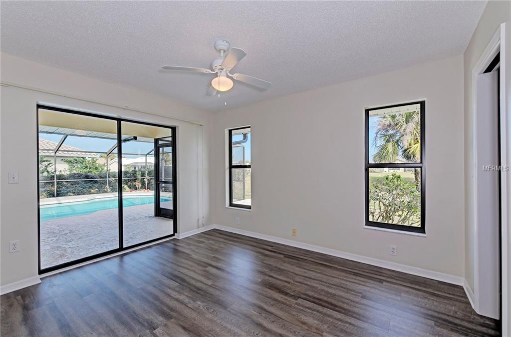 1519 WATERFORD DRIVE, VENICE, Florida 34292, 3 Bedrooms Bedrooms, 8 Rooms Rooms,2 BathroomsBathrooms,Residential,For sale,WATERFORD,N5916331