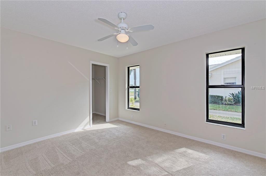 1519 WATERFORD DRIVE, VENICE, Florida 34292, 3 Bedrooms Bedrooms, 8 Rooms Rooms,2 BathroomsBathrooms,Residential,For sale,WATERFORD,N5916331