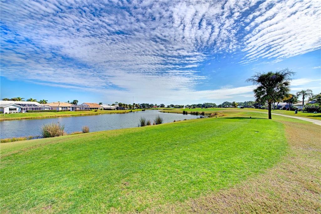 1519 WATERFORD DRIVE, VENICE, Florida 34292, 3 Bedrooms Bedrooms, 8 Rooms Rooms,2 BathroomsBathrooms,Residential,For sale,WATERFORD,N5916331