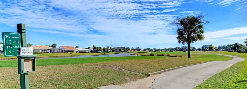 1519 WATERFORD DRIVE, VENICE, Florida 34292, 3 Bedrooms Bedrooms, 8 Rooms Rooms,2 BathroomsBathrooms,Residential,For sale,WATERFORD,N5916331