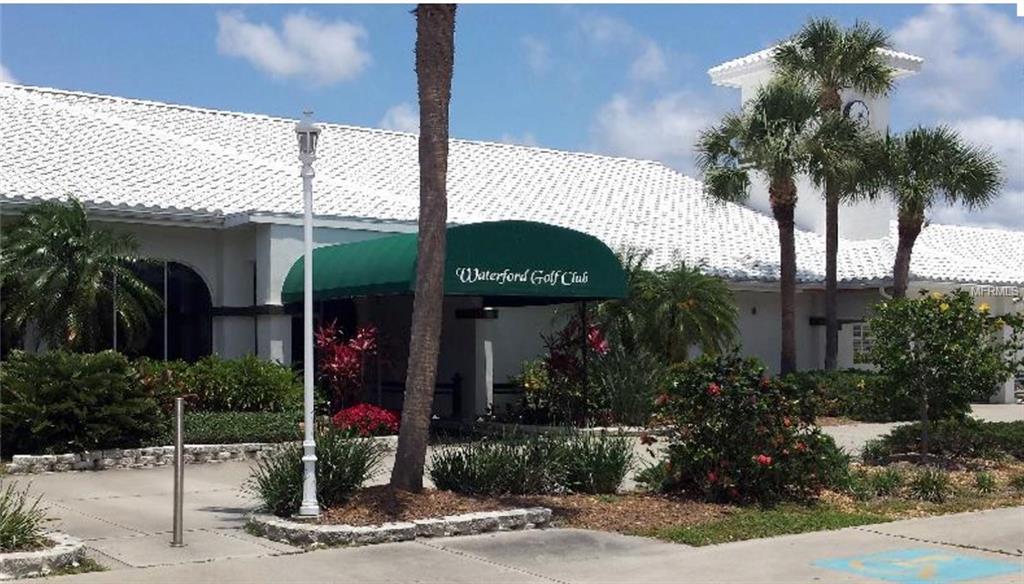 1519 WATERFORD DRIVE, VENICE, Florida 34292, 3 Bedrooms Bedrooms, 8 Rooms Rooms,2 BathroomsBathrooms,Residential,For sale,WATERFORD,N5916331