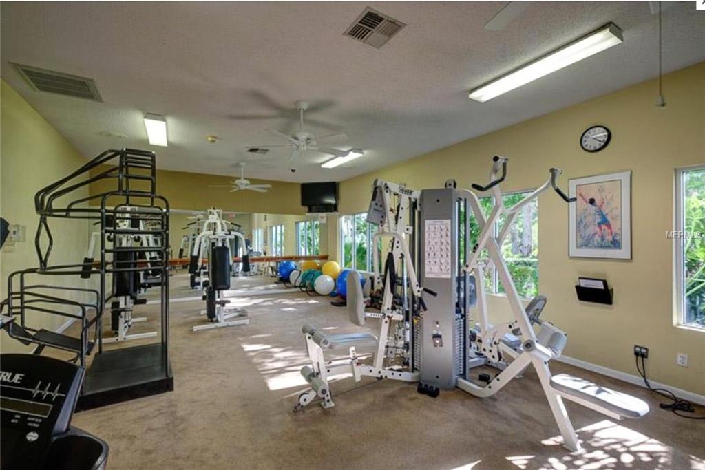 1519 WATERFORD DRIVE, VENICE, Florida 34292, 3 Bedrooms Bedrooms, 8 Rooms Rooms,2 BathroomsBathrooms,Residential,For sale,WATERFORD,N5916331